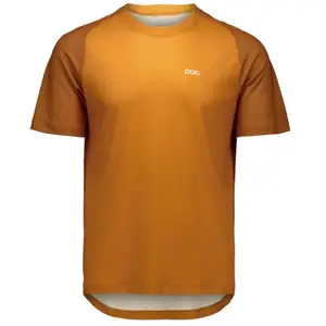 Poc Maillot Enduro Manches Courtes Motion Air pas cher