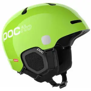 Poc Casque Pocito Fornix Mips pas cher