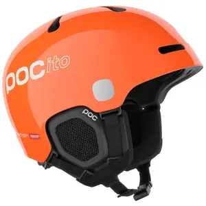 Poc Casque Pocito Fornix Mips pas cher