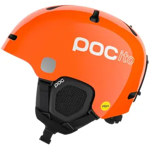 Poc Casque Pocito Fornix Mips pas cher