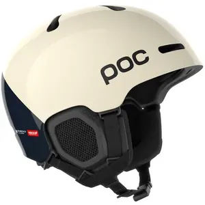 Poc Casque Fornix Bc pas cher