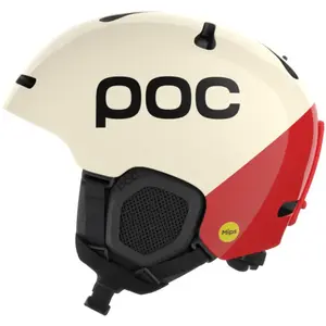 Poc Casque Fornix Bc pas cher