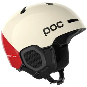 Poc Casque Fornix Bc pas cher
