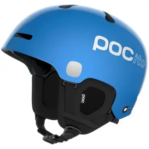 Poc Casque Pocito Fornix Mips pas cher