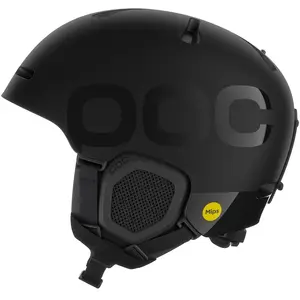 Poc Casque Fornix Bc pas cher