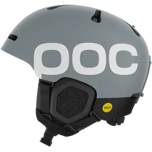 Poc Casque Fornix Bc pas cher