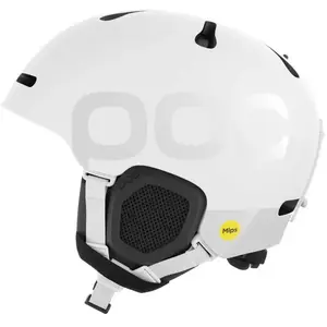 Poc Casque Fornix Bc pas cher