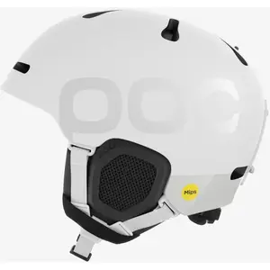 Poc Casque Fornix Bc pas cher