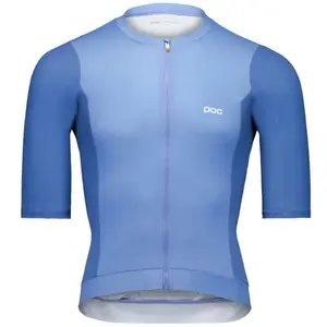 Poc Maillot à Manches Courtes Cadence pas cher