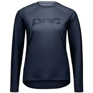 Poc Maillot Enduro Manches Longues Reform pas cher