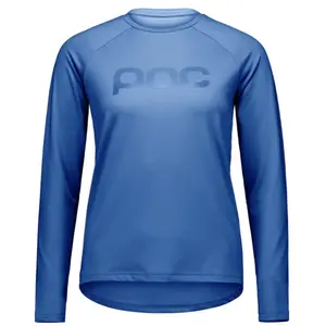 Poc Maillot Enduro Manches Longues Reform pas cher