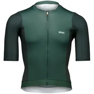 Poc Maillot à Manches Courtes Cadence