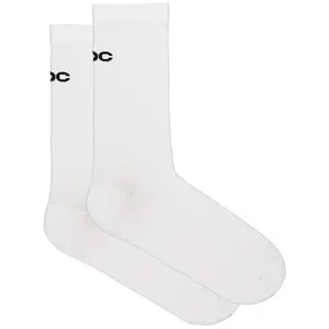 Comparateur de prix : Poc Chaussettes Cadence Road Long