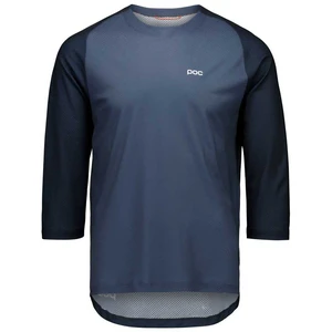 Poc Maillot Enduro Manches 3/4 Motion Air pas cher