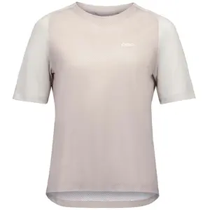 Poc Maillot Enduro Manches Courtes Motion Air pas cher