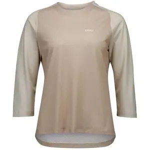 Poc Maillot Enduro Manches 3/4 Motion Air pas cher