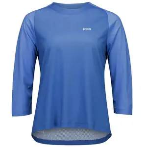 Poc Maillot Enduro Manches 3/4 Motion Air pas cher