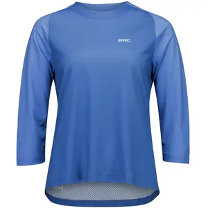 Poc Maillot Enduro Manches 3/4 Motion Air pas cher