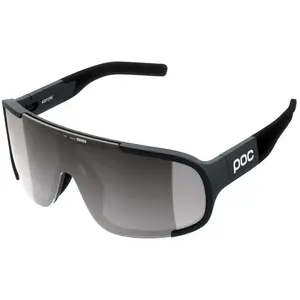 Poc Lunettes De Soleil Aspire Wide Fit pas cher