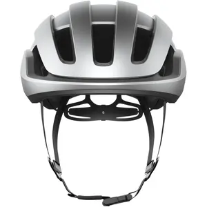 Poc Casque Omne Air Mips pas cher