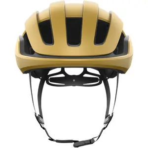 Poc Casque Omne Air Mips pas cher