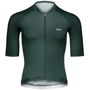 Poc Maillot à Manches Courtes Pristine pas cher