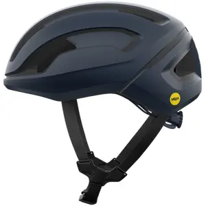 Poc Casque Omne Air Mips pas cher