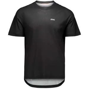 Poc Maillot Enduro Manches Courtes Motion Air pas cher