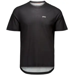 Poc Maillot Enduro Manches Courtes Motion Air pas cher