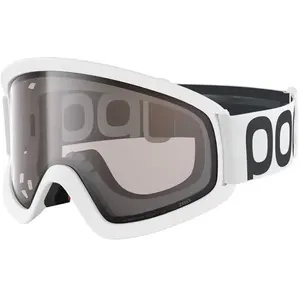 Poc Lunettes Ora pas cher