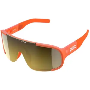 Poc Lunettes De Soleil Aspire Wide Fit pas cher