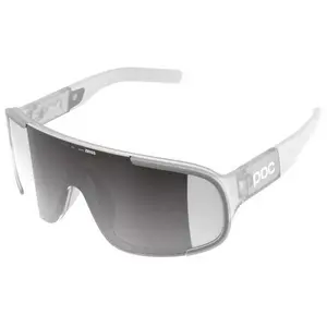 Poc Lunettes De Soleil Aspire Wide Fit pas cher
