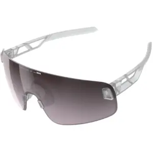Poc Lunettes De Soleil Elicit Toric Limited Edition pas cher