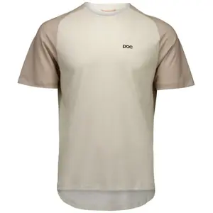 Poc Maillot Enduro Manches Courtes Motion Air pas cher