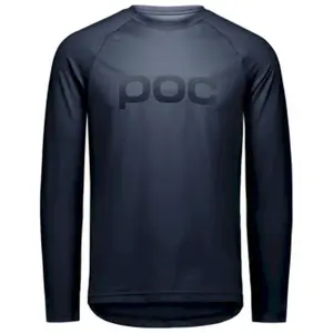 Comparateur de prix : Poc Maillot Enduro Manches Longues Reform