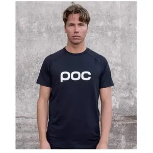 Poc Maillot Enduro Manches Courtes Reform pas cher