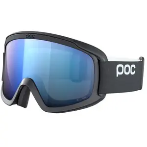 Poc Masque De Ski Opsin Wide Fit pas cher