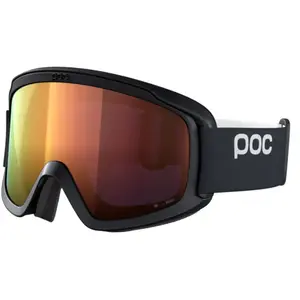Poc Masque De Ski Opsin Wide Fit pas cher