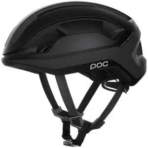 Poc, Casque vélo, (59 - 61 cm) pas cher
