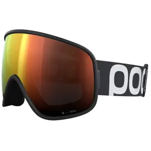 Poc Masque De Ski Vitrea Wide Fit pas cher