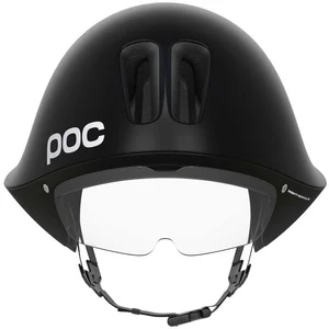 Comparateur de prix : Poc Casque De Contre-la-montre Tempor