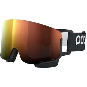 Poc Masque De Ski Nexal Wide Fit pas cher