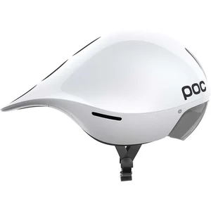 Poc Casque De Contre-la-montre Tempor pas cher
