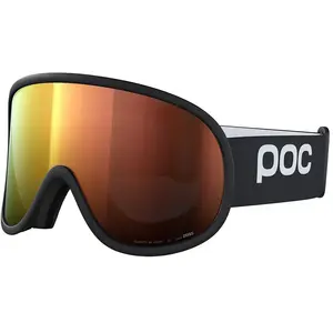 Poc Masque De Ski Retina Wide Fit pas cher