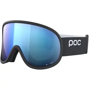 Poc Masque De Ski Retina Mid Wide Fit pas cher