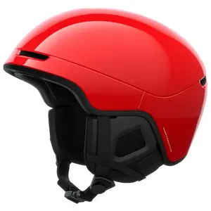 Poc Casque Obex Pure pas cher