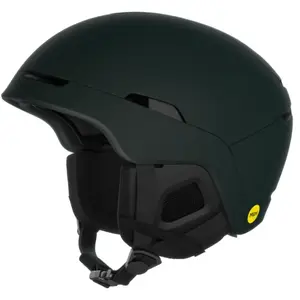 Poc Casque Obex Wide Fit Mips pas cher