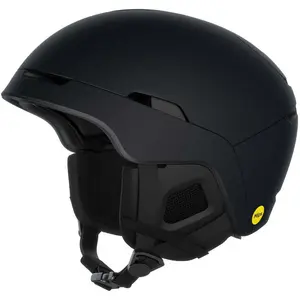 Poc Casque Obex Wide Fit Mips pas cher
