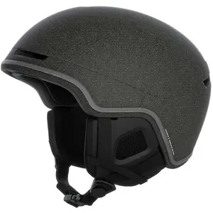 Poc Casque Obex Pure pas cher