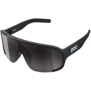 Poc Masque De Ski Aspire Wide Fit pas cher